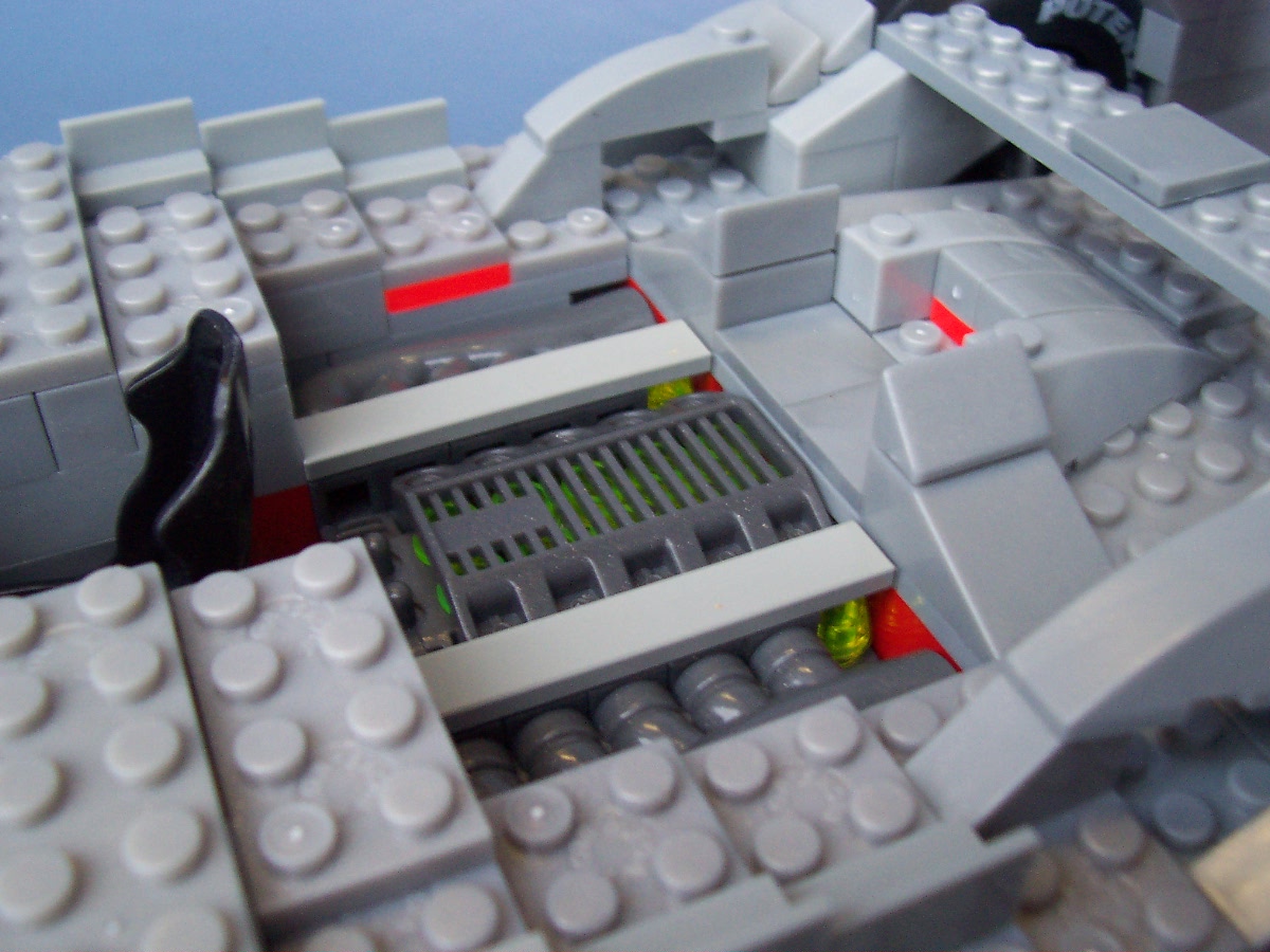 vodafone-mclaren-mercedes_023.jpg