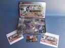 vodafone_team_truck_mega_bloks_005.jpg