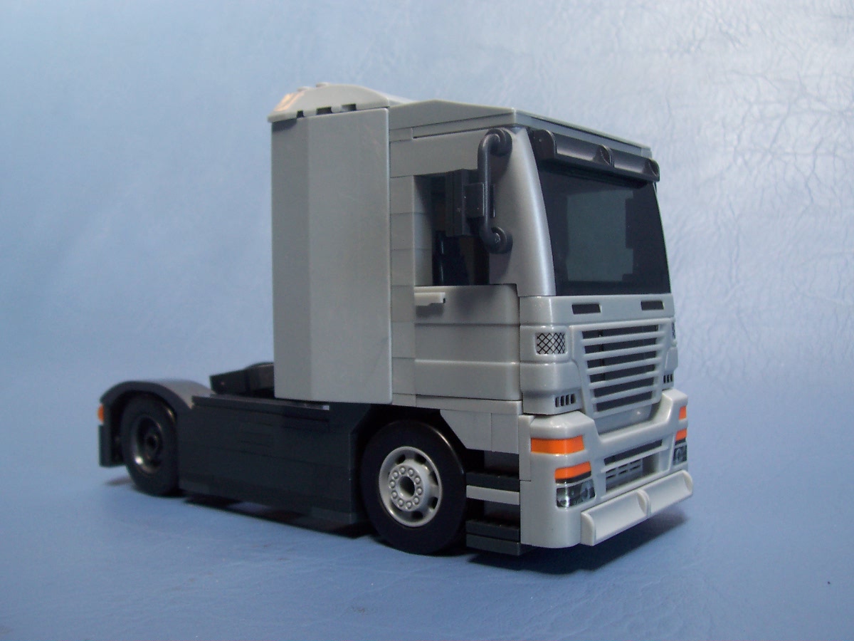 vodafone_team_truck_001.jpg