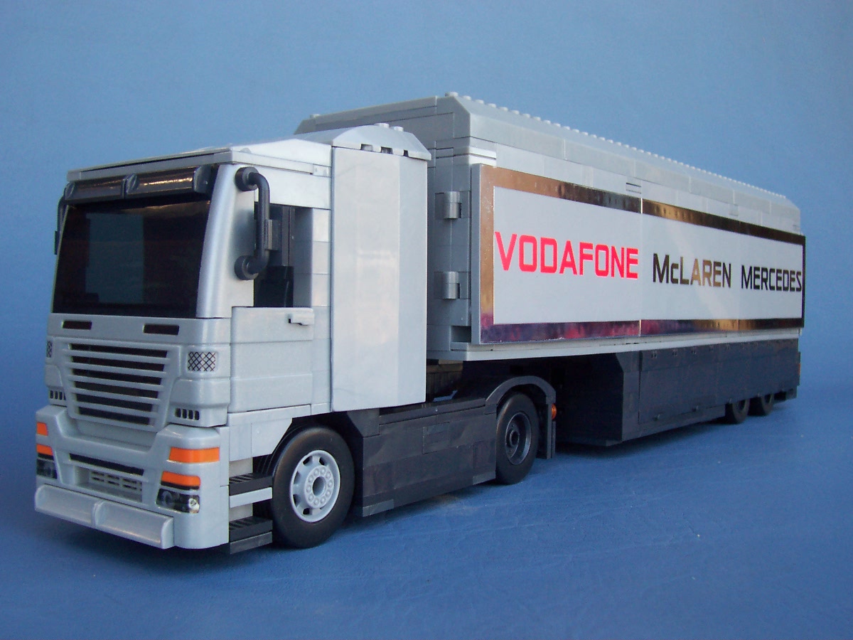 vodafone_team_truck_007.jpg