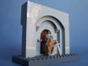 wall-castle-arch-door-_sample-moc_007.jpg