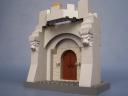 wall-castle-arch-door-_sample-moc_019.jpg