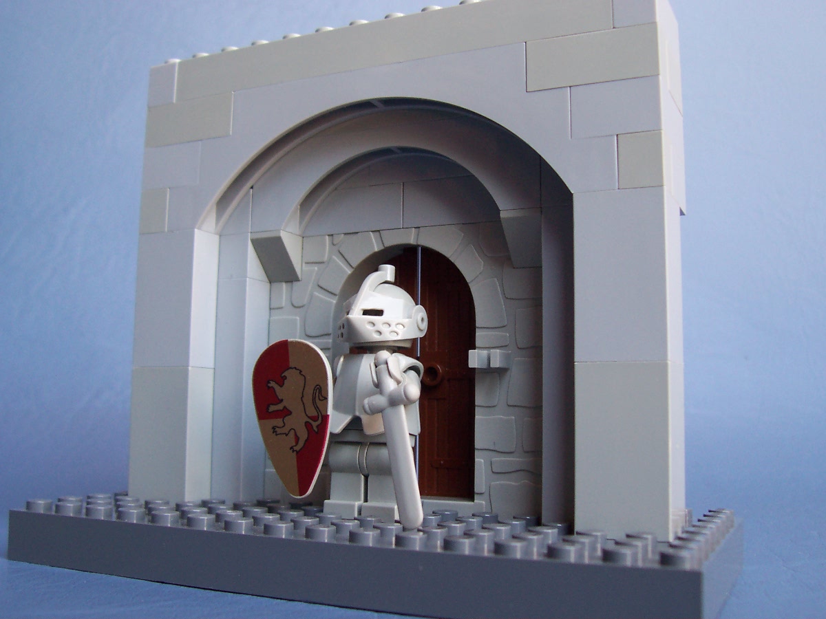 wall-castle-arch-door-_sample-moc_006.jpg