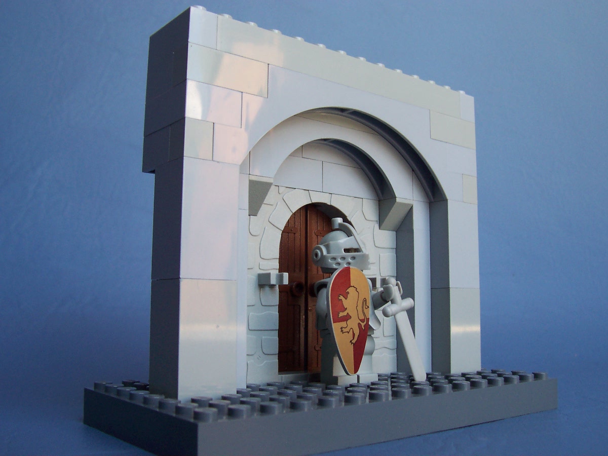 wall-castle-arch-door-_sample-moc_007.jpg