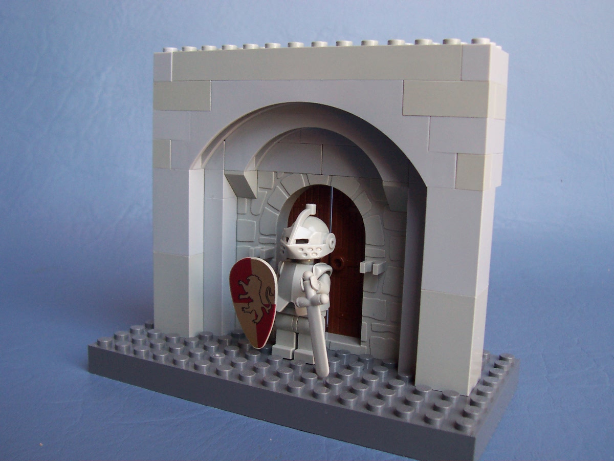 wall-castle-arch-door-_sample-moc_009.jpg