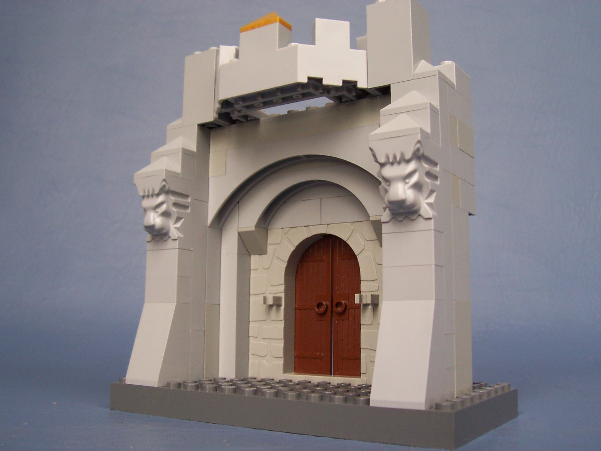 wall-castle-arch-door-_sample-moc_019.jpg