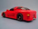 wild-red-cruiser-road-car_014.jpg