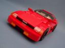wild-red-cruiser-road-car_020.jpg