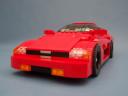 wild-red-cruiser-road-car_022.jpg