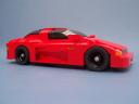 wild-red-cruiser-road-car_023.jpg