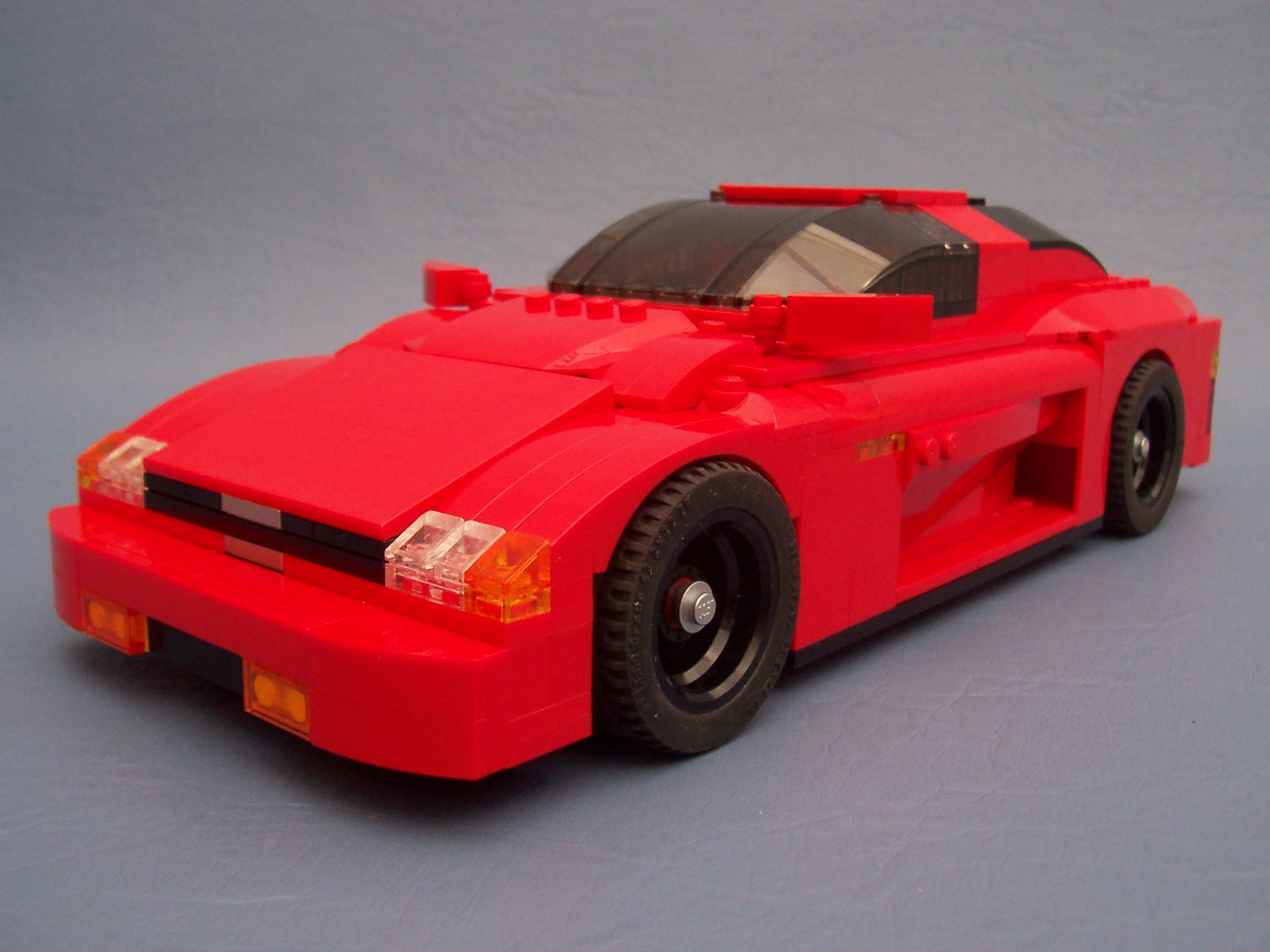 wild-red-cruiser-road-car_012.jpg