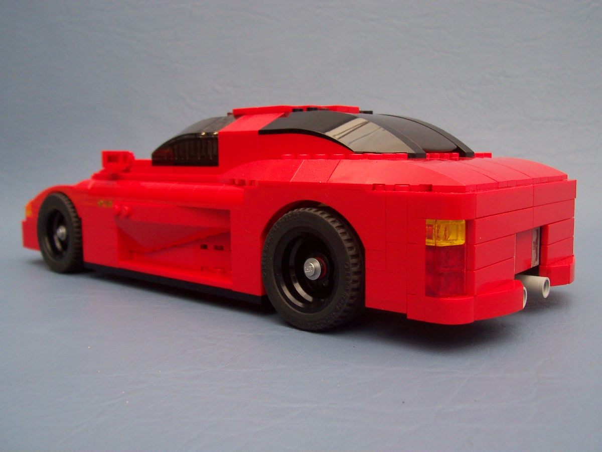 wild-red-cruiser-road-car_014.jpg