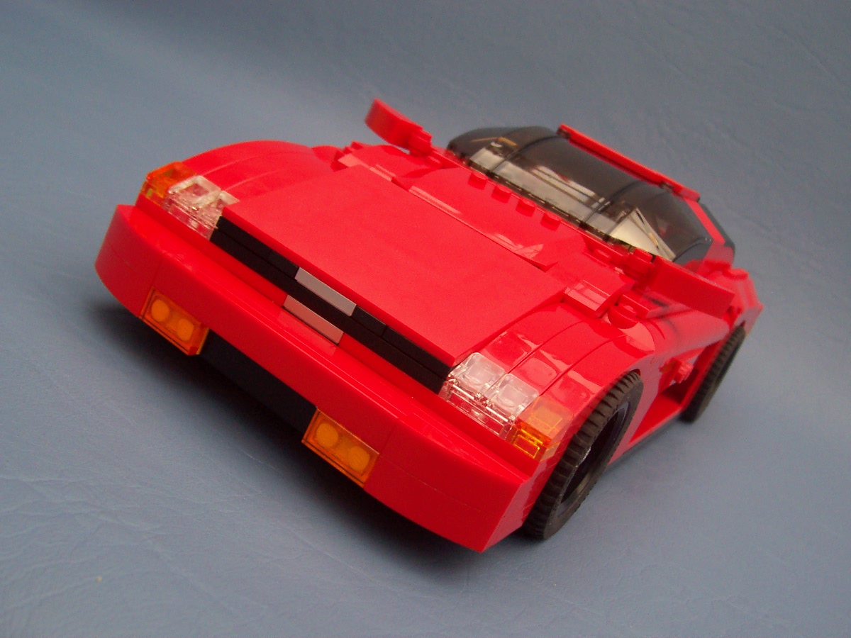wild-red-cruiser-road-car_020.jpg