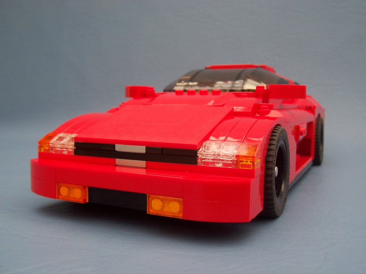 wild-red-cruiser-road-car_022.jpg
