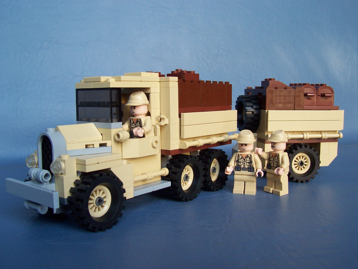 wow-inspired-from-7622_009.jpg