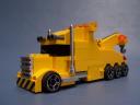 WRECKER-LIKE-8174