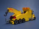 wrecker-like-8147_017.jpg