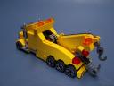 wrecker-like-8147_019.jpg