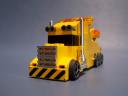 wrecker-like-8147_021.jpg