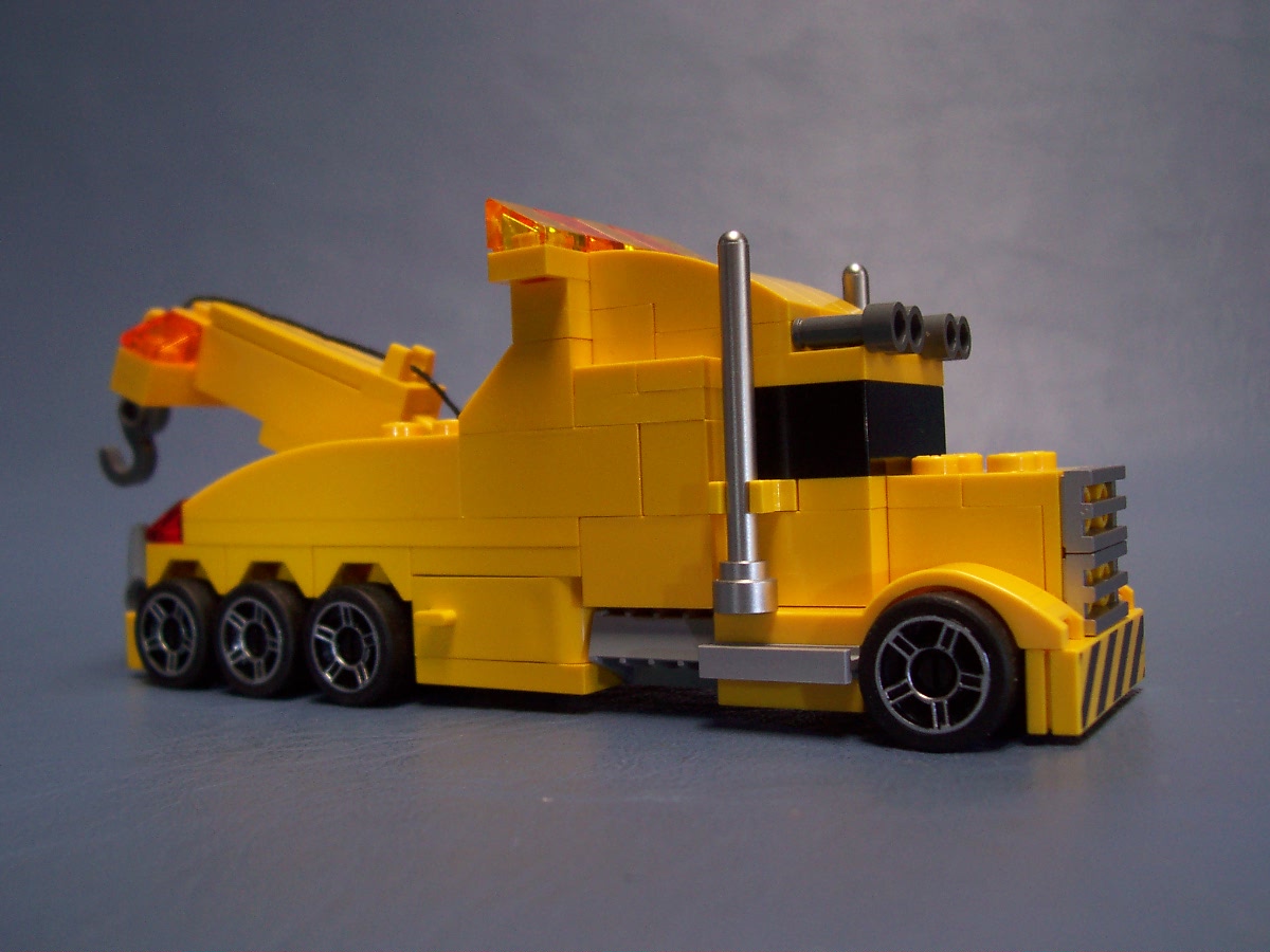wrecker-like-8147_016.jpg