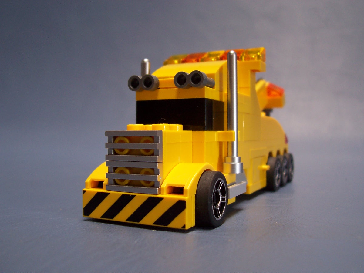 wrecker-like-8147_021.jpg