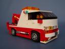 wrecker-tow-truck_036.jpg