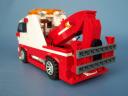 wrecker-tow-truck_045.jpg