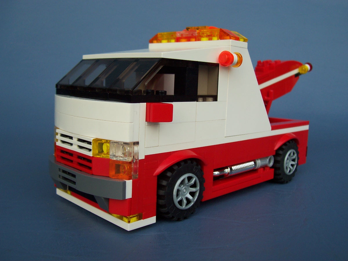 wrecker-tow-truck_004.jpg