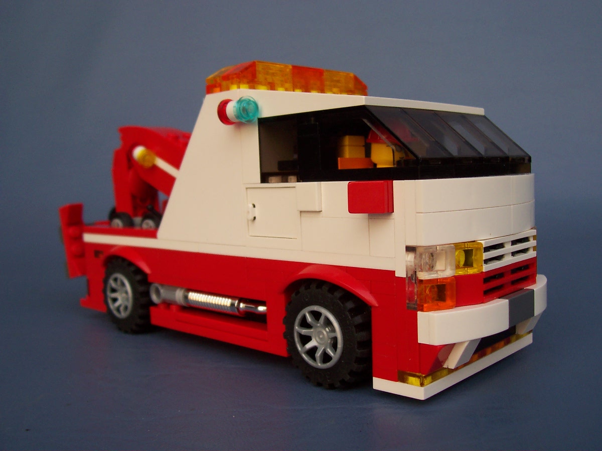 wrecker-tow-truck_036.jpg