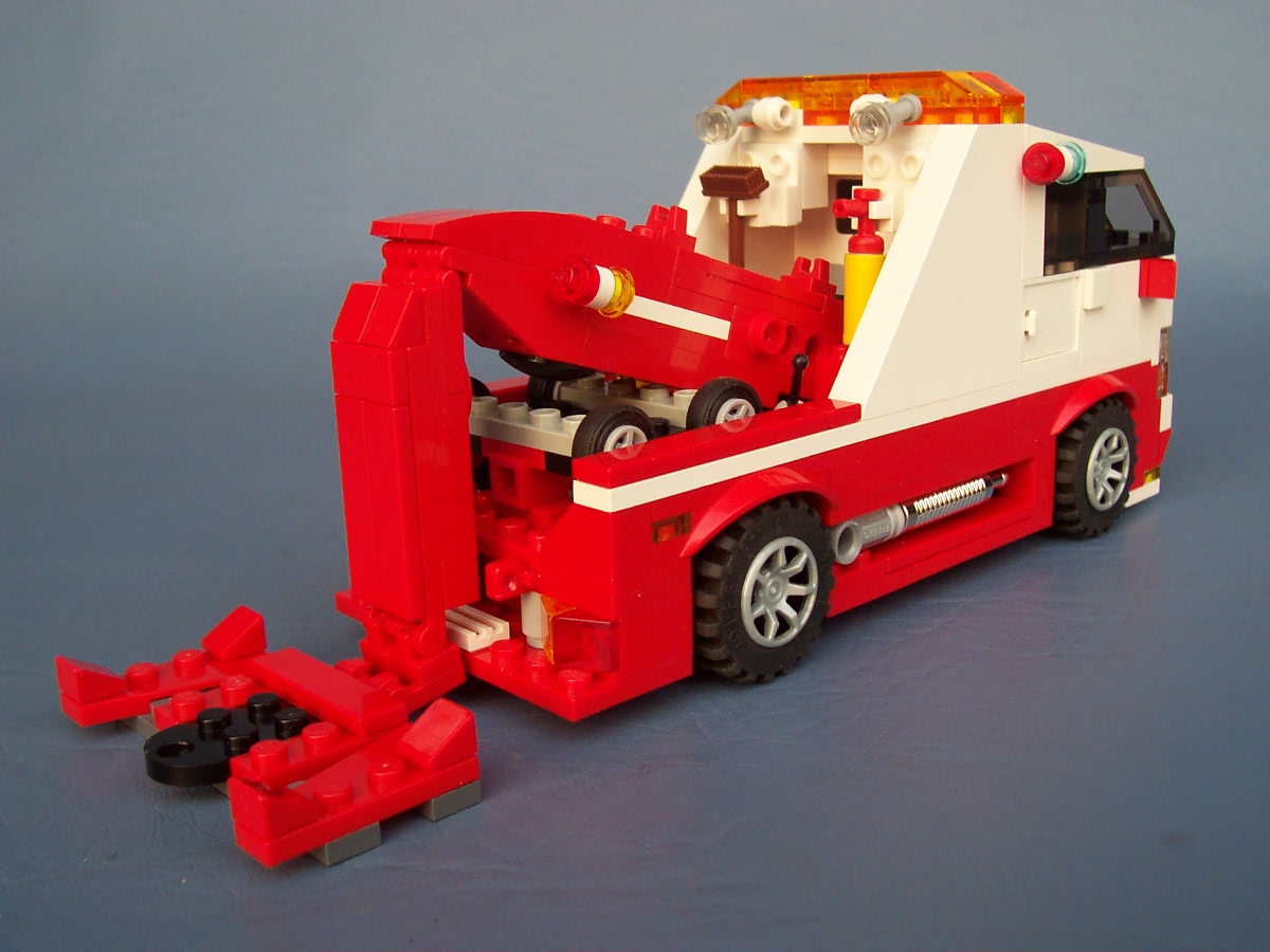 wrecker-tow-truck_038.jpg