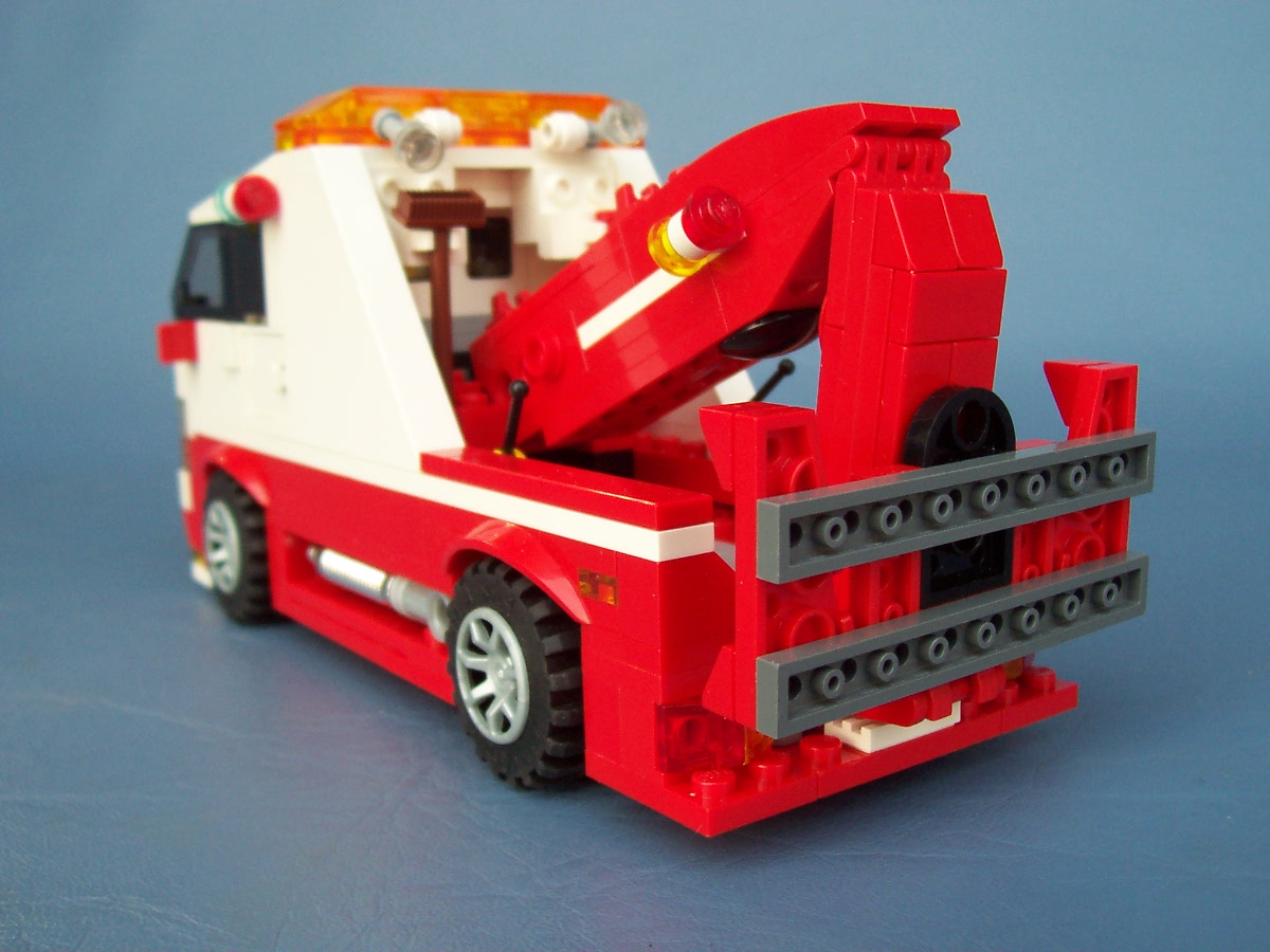 wrecker-tow-truck_045.jpg