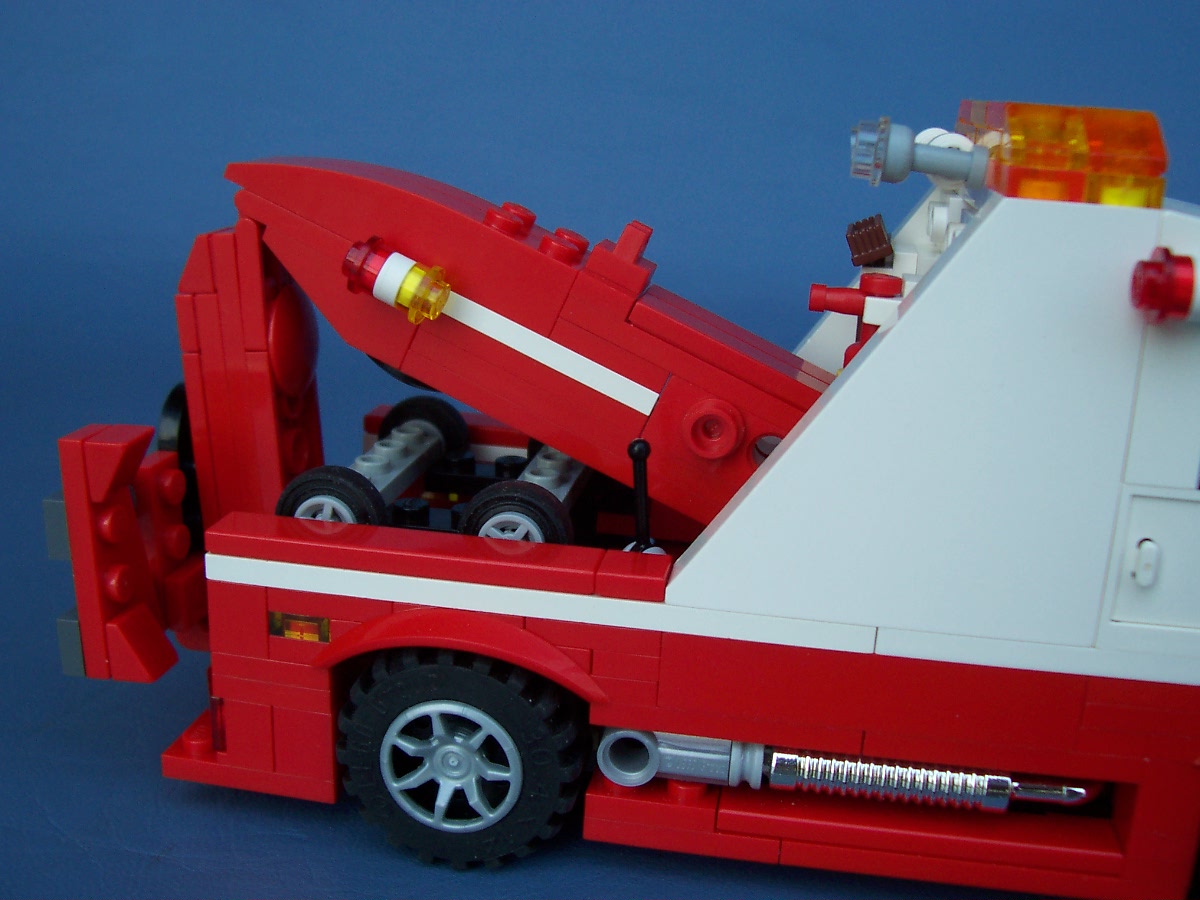 wrecker-tow-truck_050.jpg