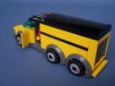 yellow-black-van_003.jpg