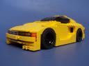 yellow-ferrari-no_007.jpg