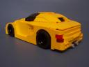 yellow-ferrari-no_008.jpg