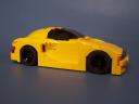 yellow-ferrari-no_009.jpg