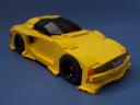 yellow-ferrari-no_011.jpg
