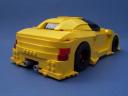 yellow-ferrari-no_014.jpg