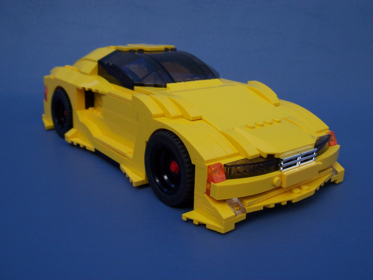 yelloe-ferrari-no-new_road-car-003.jpg