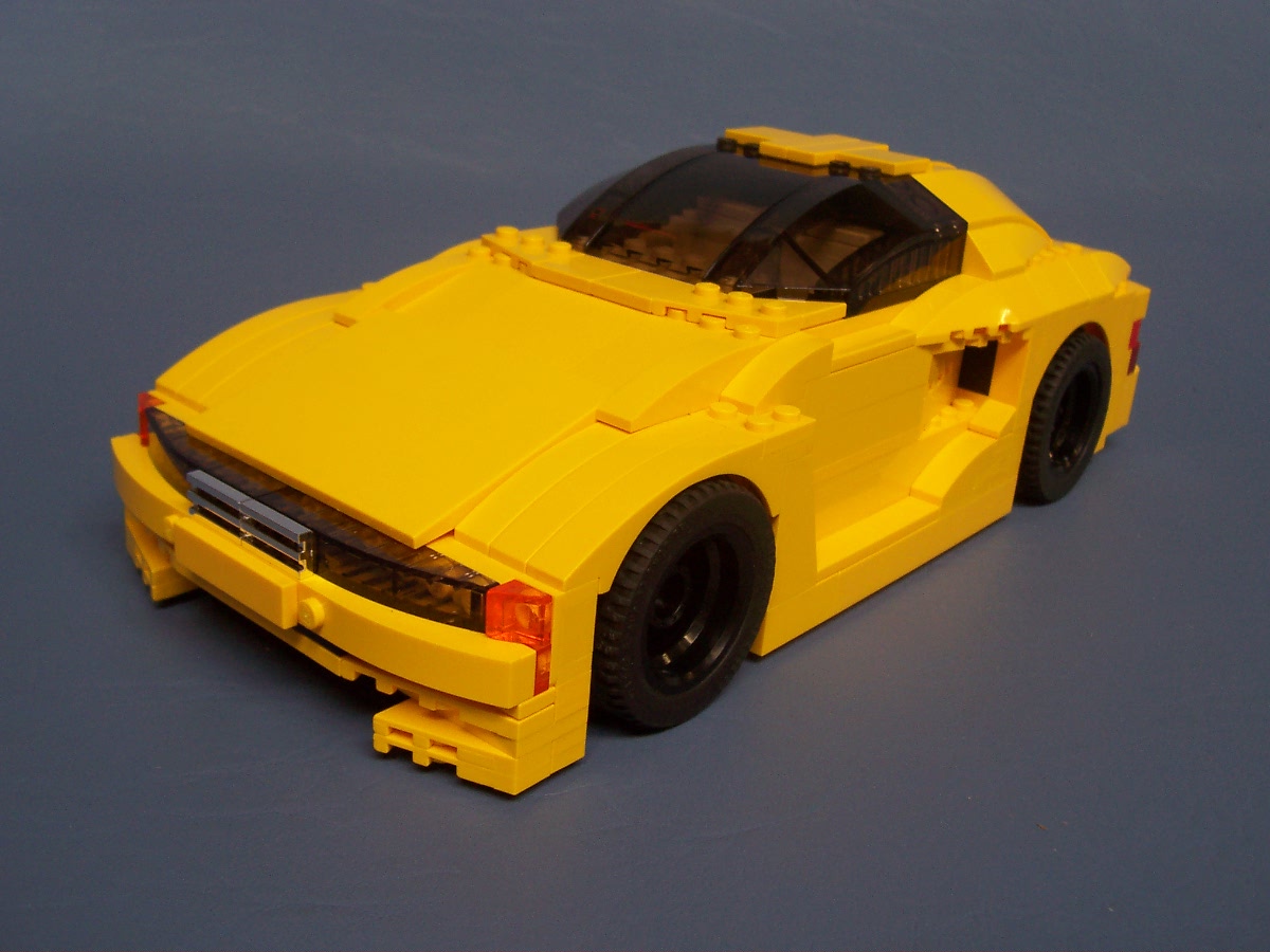 yellow-ferrari-no_005.jpg