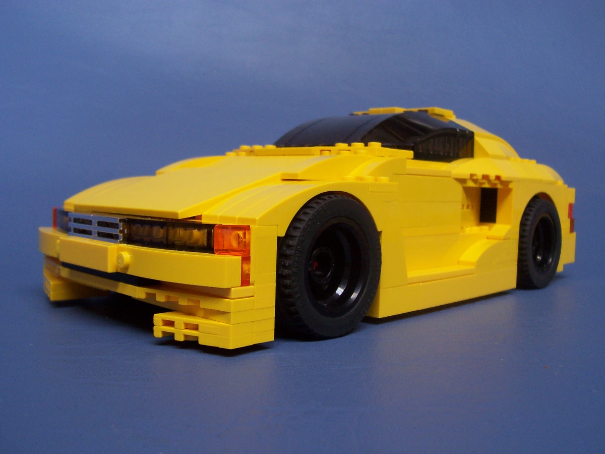yellow-ferrari-no_007.jpg