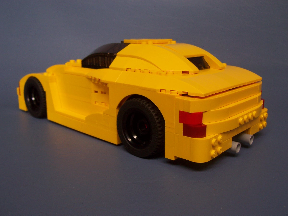 yellow-ferrari-no_008.jpg