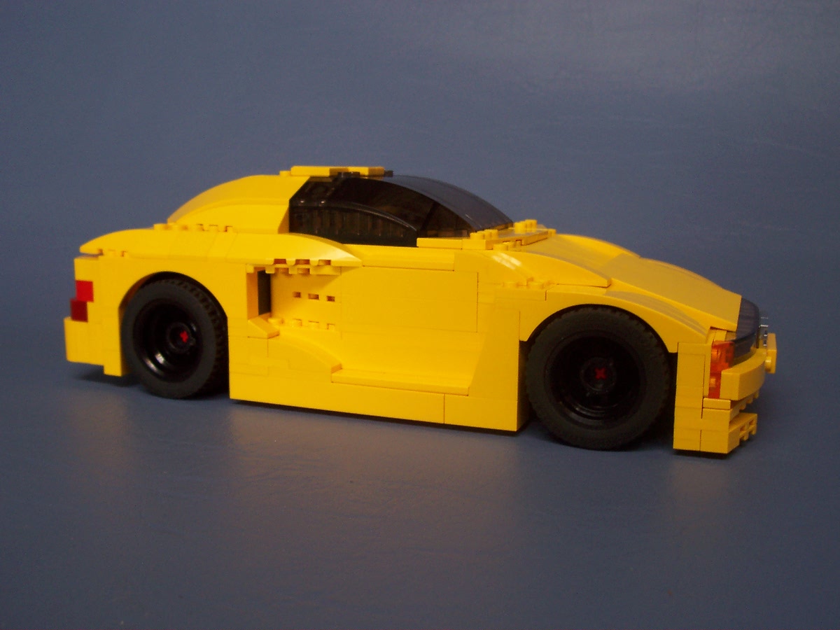 yellow-ferrari-no_009.jpg