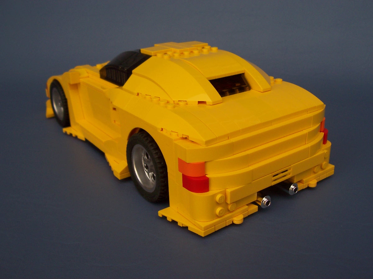 yellow-ferrari-no_017.jpg