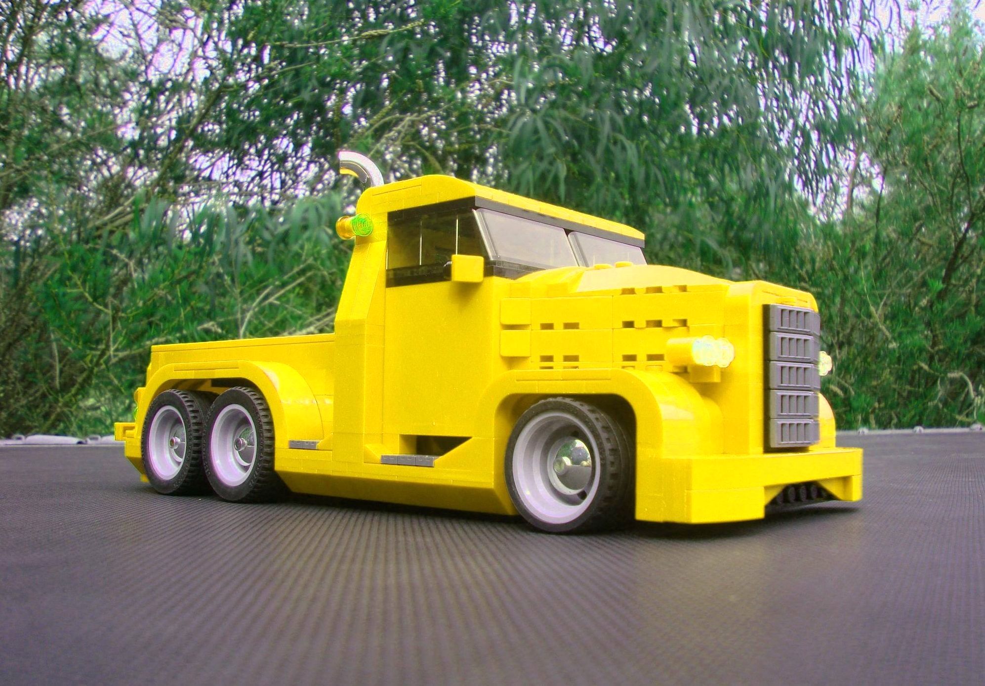pickup-van-truck_011.jpg