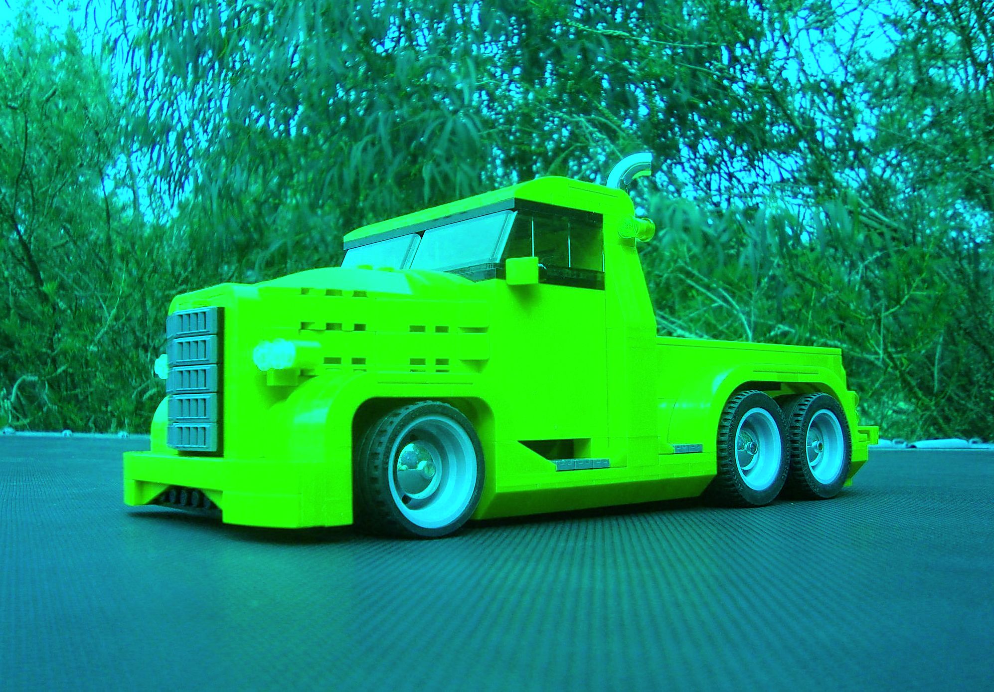 pickup-van-truck_014.jpg