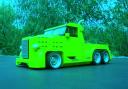pickup-van-truck_014.jpg