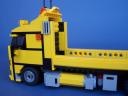 yellow-truck_003.jpg