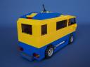 yellow-van-truck-minibus_005.jpg