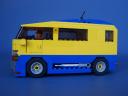 yellow-van-truck-minibus_008.jpg